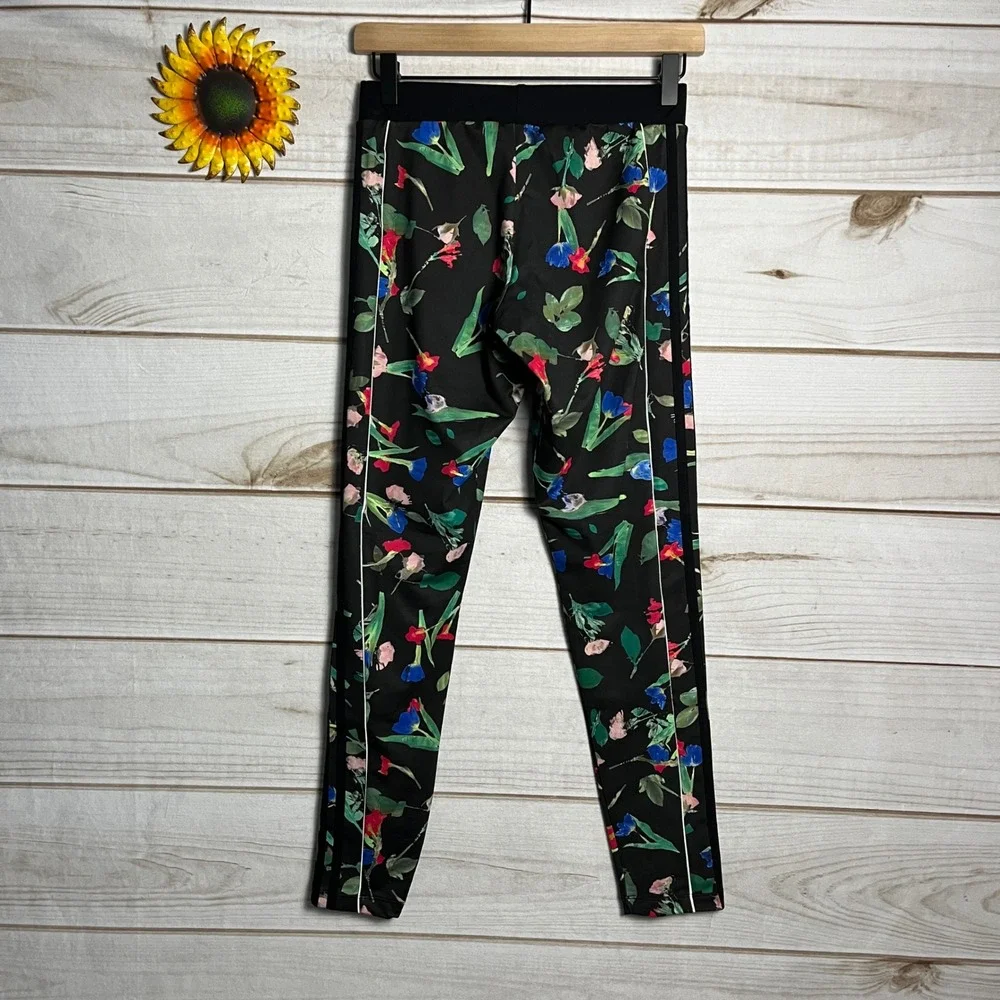 adidas 28 inseam